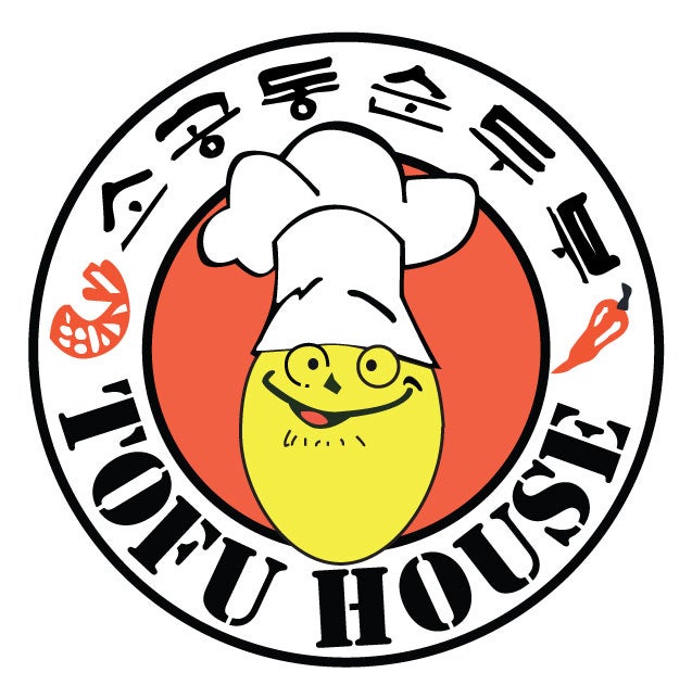 Korean Tofu House restaurant in San Jose SGD Tofu House San Jose